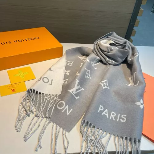 Cheap Louis Vuitton Scarf #1366583 Replica Wholesale [$56.00 USD] [ITEM#1366583] on Replica Louis Vuitton Scarf