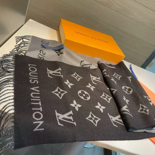 Louis Vuitton Scarf #1366584