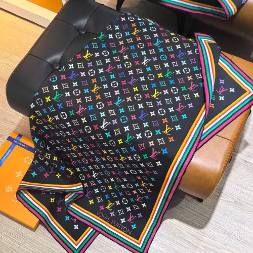 Cheap Louis Vuitton Silk Squares #1366588 Replica Wholesale [$64.00 USD] [ITEM#1366588] on Replica Louis Vuitton Scarf