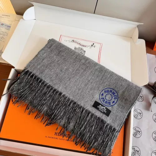 Cheap Hermes Scarf #1366616 Replica Wholesale [$52.00 USD] [ITEM#1366616] on Replica Hermes Scarf