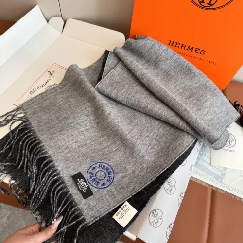 Cheap Hermes Scarf #1366616 Replica Wholesale [$52.00 USD] [ITEM#1366616] on Replica Hermes Scarf