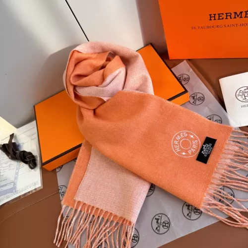 Cheap Hermes Scarf #1366617 Replica Wholesale [$52.00 USD] [ITEM#1366617] on Replica Hermes Scarf