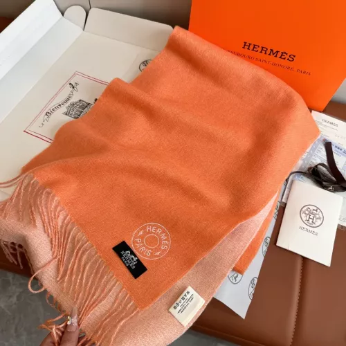 Cheap Hermes Scarf #1366617 Replica Wholesale [$52.00 USD] [ITEM#1366617] on Replica Hermes Scarf