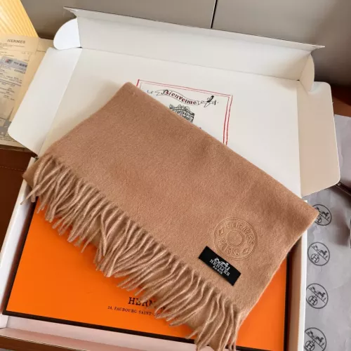 Cheap Hermes Scarf #1366618 Replica Wholesale [$52.00 USD] [ITEM#1366618] on Replica Hermes Scarf