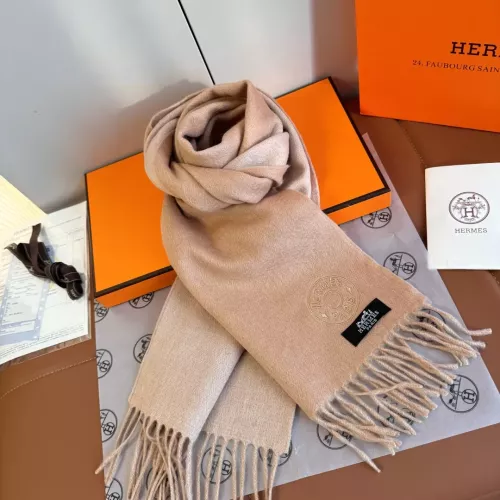 Cheap Hermes Scarf #1366618 Replica Wholesale [$52.00 USD] [ITEM#1366618] on Replica Hermes Scarf