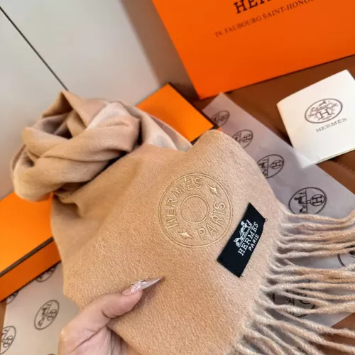 Cheap Hermes Scarf #1366618 Replica Wholesale [$52.00 USD] [ITEM#1366618] on Replica Hermes Scarf