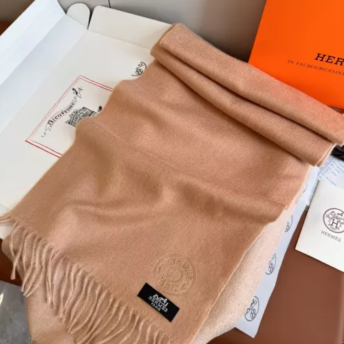 Cheap Hermes Scarf #1366618 Replica Wholesale [$52.00 USD] [ITEM#1366618] on Replica Hermes Scarf