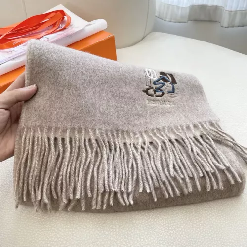 Cheap Hermes Scarf #1366620 Replica Wholesale [$56.00 USD] [ITEM#1366620] on Replica Hermes Scarf