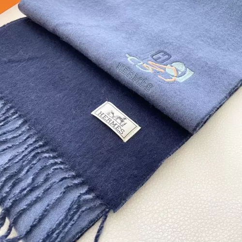 Cheap Hermes Scarf #1366622 Replica Wholesale [$56.00 USD] [ITEM#1366622] on Replica Hermes Scarf