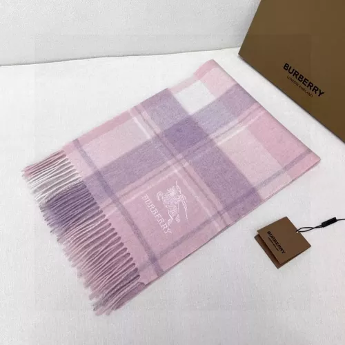 Burberry Scarf #1366634