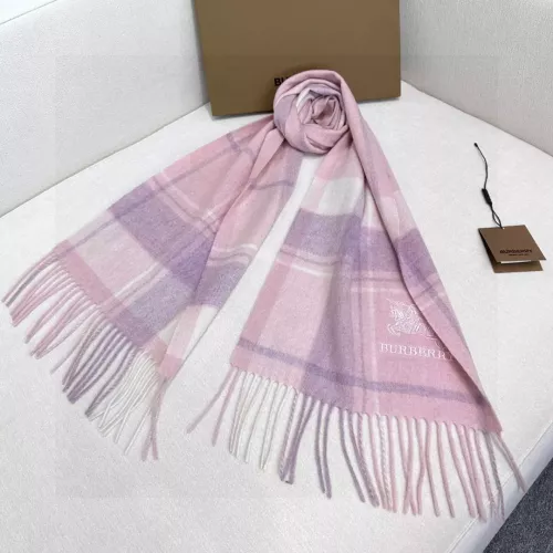 Cheap Burberry Scarf #1366634 Replica Wholesale [$48.00 USD] [ITEM#1366634] on Replica Burberry Scarf