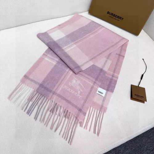 Cheap Burberry Scarf #1366634 Replica Wholesale [$48.00 USD] [ITEM#1366634] on Replica Burberry Scarf