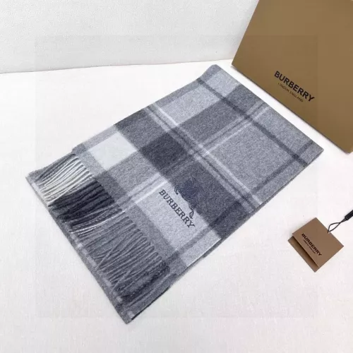 Burberry Scarf #1366635