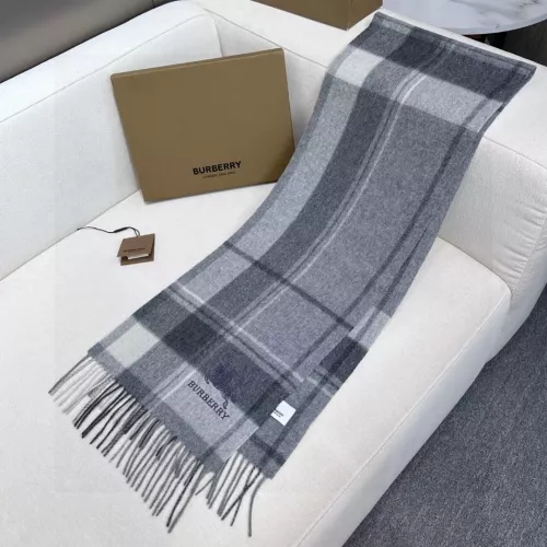 Cheap Burberry Scarf #1366635 Replica Wholesale [$48.00 USD] [ITEM#1366635] on Replica Burberry Scarf