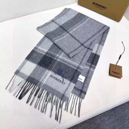 Cheap Burberry Scarf #1366635 Replica Wholesale [$48.00 USD] [ITEM#1366635] on Replica Burberry Scarf