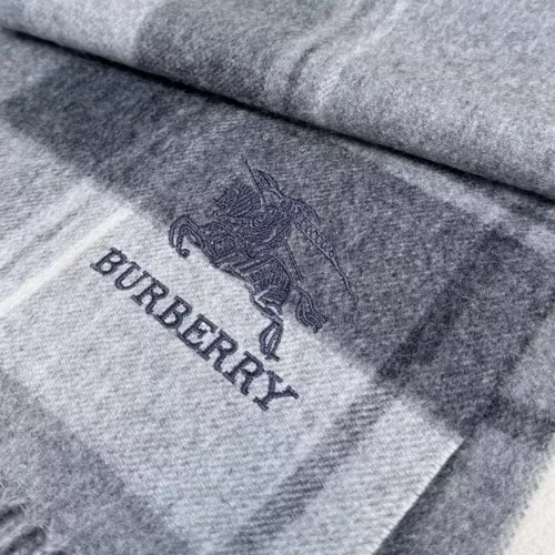 Cheap Burberry Scarf #1366635 Replica Wholesale [$48.00 USD] [ITEM#1366635] on Replica Burberry Scarf