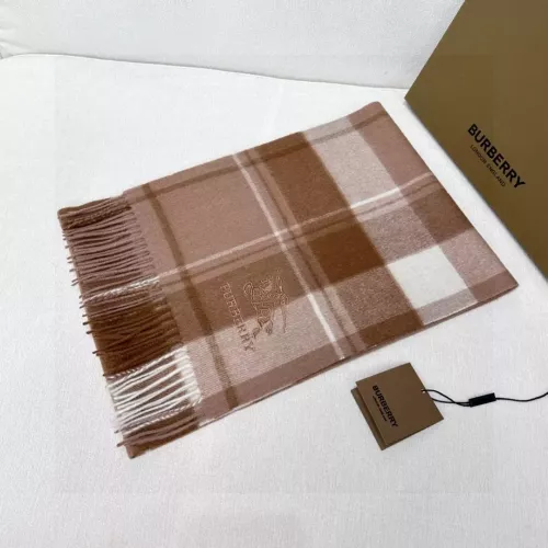 Burberry Scarf #1366636