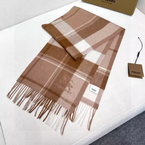 Cheap Burberry Scarf #1366636 Replica Wholesale [$48.00 USD] [ITEM#1366636] on Replica Burberry Scarf