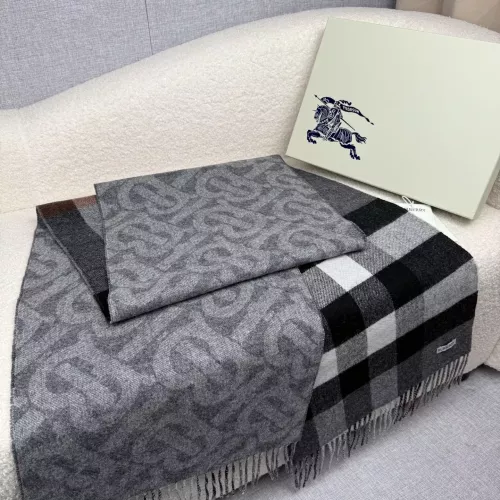 Burberry Scarf #1366637