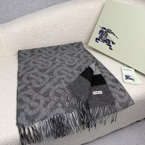 Cheap Burberry Scarf #1366637 Replica Wholesale [$64.00 USD] [ITEM#1366637] on Replica Burberry Scarf