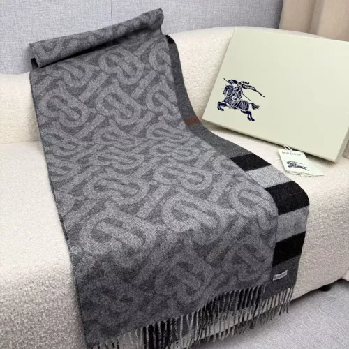Cheap Burberry Scarf #1366637 Replica Wholesale [$64.00 USD] [ITEM#1366637] on Replica Burberry Scarf