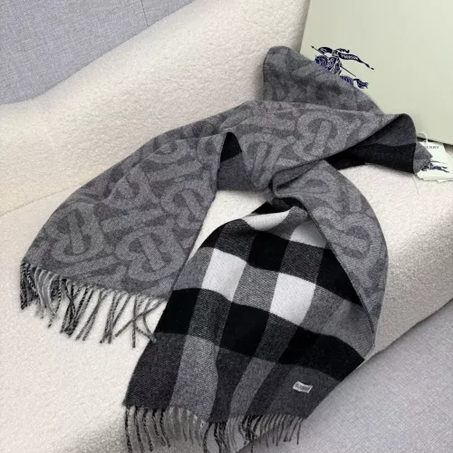 Cheap Burberry Scarf #1366637 Replica Wholesale [$64.00 USD] [ITEM#1366637] on Replica Burberry Scarf