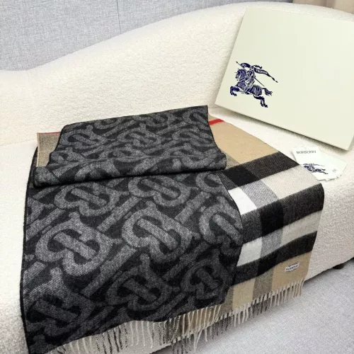 Burberry Scarf #1366638