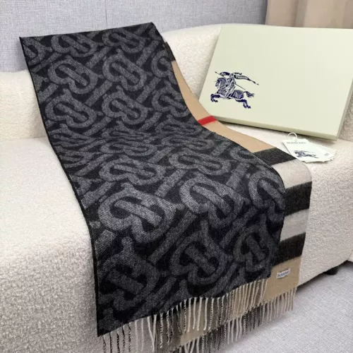 Cheap Burberry Scarf #1366638 Replica Wholesale [$64.00 USD] [ITEM#1366638] on Replica Burberry Scarf