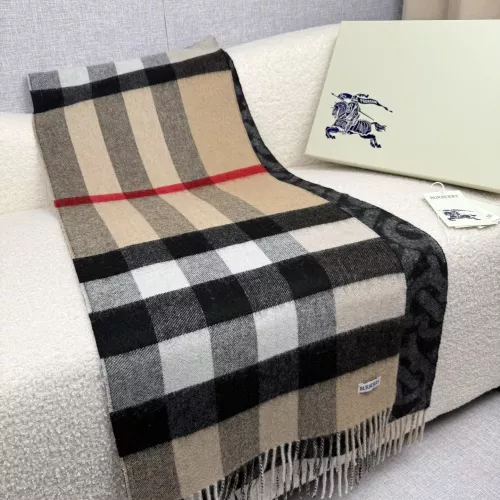 Cheap Burberry Scarf #1366638 Replica Wholesale [$64.00 USD] [ITEM#1366638] on Replica Burberry Scarf