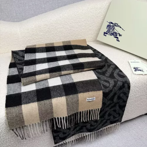Cheap Burberry Scarf #1366638 Replica Wholesale [$64.00 USD] [ITEM#1366638] on Replica Burberry Scarf