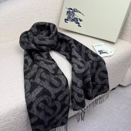 Cheap Burberry Scarf #1366638 Replica Wholesale [$64.00 USD] [ITEM#1366638] on Replica Burberry Scarf
