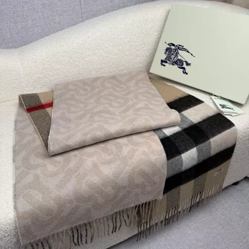 Burberry Scarf #1366639