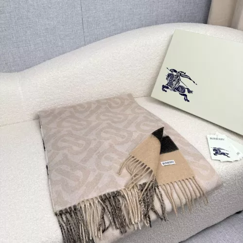 Cheap Burberry Scarf #1366639 Replica Wholesale [$64.00 USD] [ITEM#1366639] on Replica Burberry Scarf