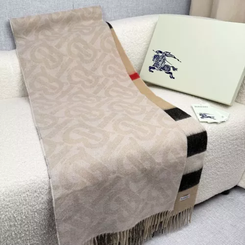 Cheap Burberry Scarf #1366639 Replica Wholesale [$64.00 USD] [ITEM#1366639] on Replica Burberry Scarf