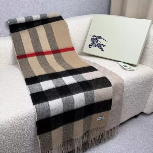 Cheap Burberry Scarf #1366639 Replica Wholesale [$64.00 USD] [ITEM#1366639] on Replica Burberry Scarf