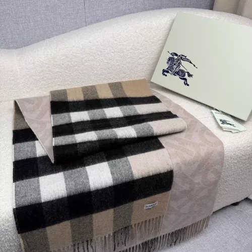 Cheap Burberry Scarf #1366639 Replica Wholesale [$64.00 USD] [ITEM#1366639] on Replica Burberry Scarf