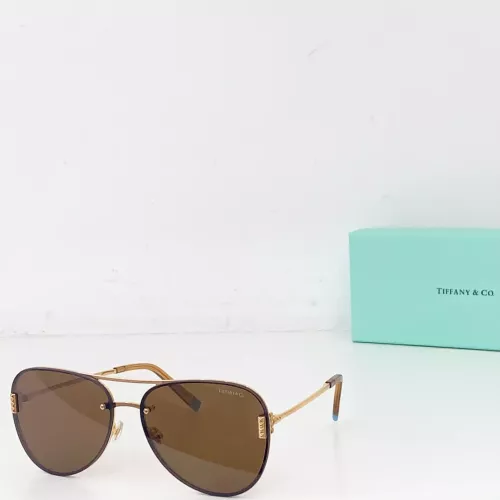 Tiffany AAA Quality Sunglasses #1366733