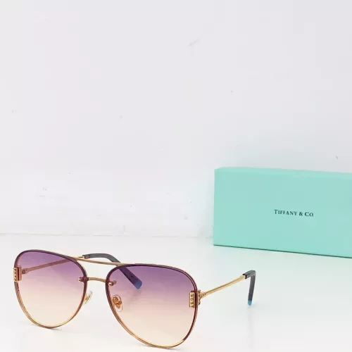 Tiffany AAA Quality Sunglasses #1366736