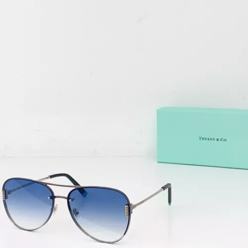 Tiffany AAA Quality Sunglasses #1366737
