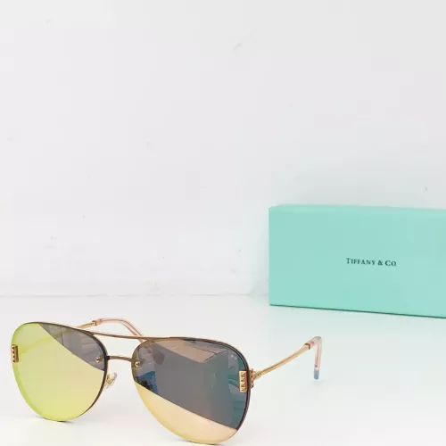 Tiffany AAA Quality Sunglasses #1366738