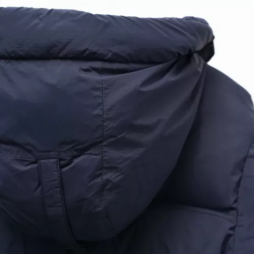 Cheap Canada Goose Down Feather Coat Long Sleeved For Unisex #1366763 Replica Wholesale [$192.00 USD] [ITEM#1366763] on Replica Canada Goose Down Feather Coat
