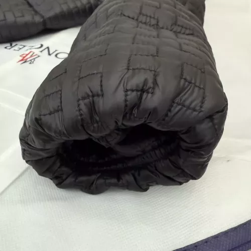 Cheap Moncler Down Feather Coat Long Sleeved For Women #1366775 Replica Wholesale [$172.00 USD] [ITEM#1366775] on Replica Moncler Down Feather Coat