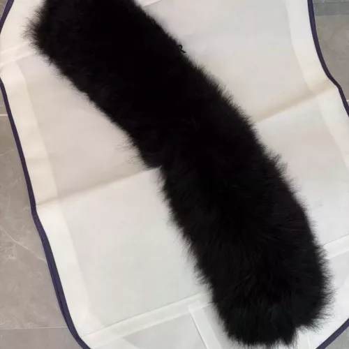 Cheap Moncler Down Feather Coat Long Sleeved For Women #1366776 Replica Wholesale [$247.93 USD] [ITEM#1366776] on Replica Moncler Down Feather Coat