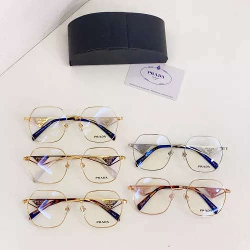 Cheap Prada Goggles #1366784 Replica Wholesale [$42.00 USD] [ITEM#1366784] on Replica Prada Goggles
