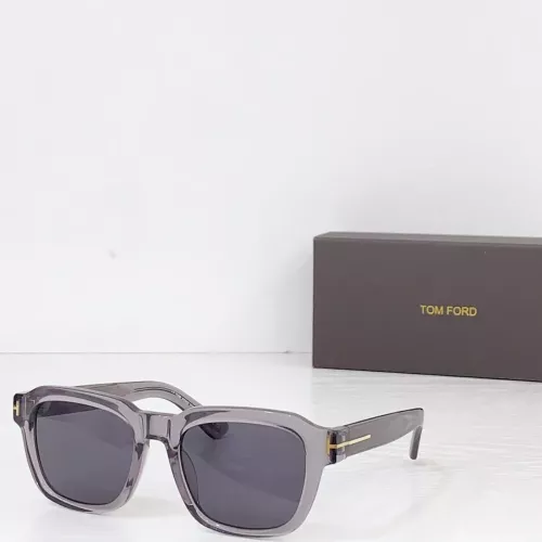 Tom Ford AAA Quality Sunglasses #1366815