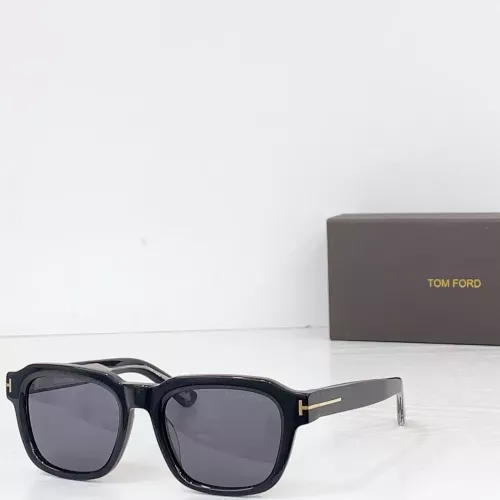 Tom Ford AAA Quality Sunglasses #1366817