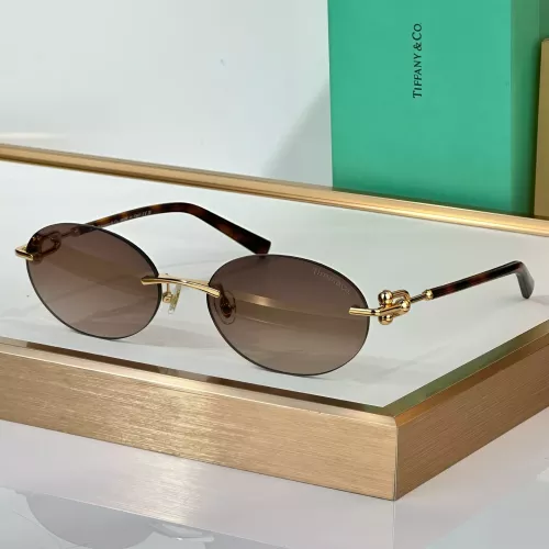 Tiffany AAA Quality Sunglasses #1366820