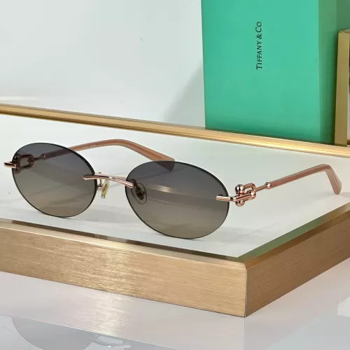 Tiffany AAA Quality Sunglasses #1366821