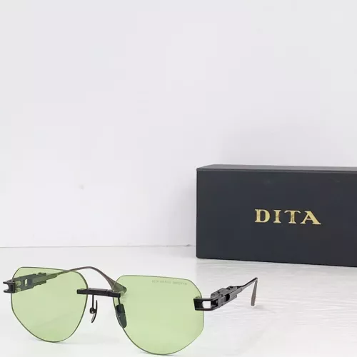 Dita AAA Quality Sunglasses #1366865