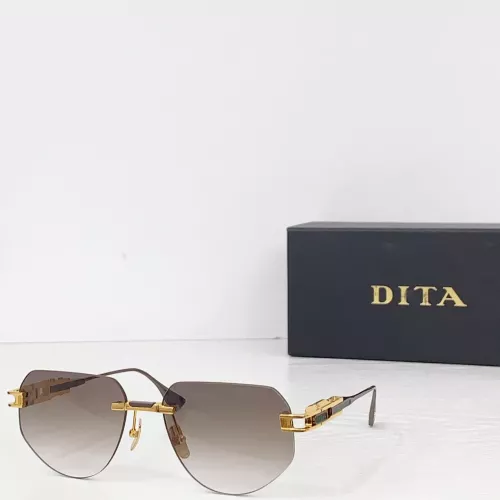 Dita AAA Quality Sunglasses #1366866